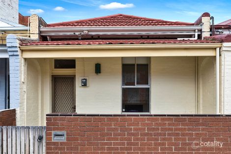 Property photo of 20 Eureka Street Richmond VIC 3121