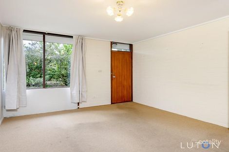 Property photo of 18 Chillagoe Street Fisher ACT 2611
