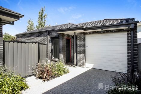 4/11 Powell Cres, Maidstone, VIC 3012