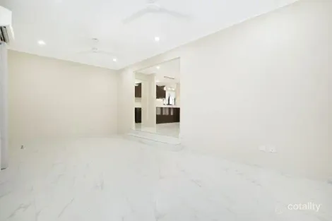 Property photo of 64 Alawa Crescent Alawa NT 0810