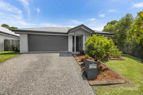 3 Lamington Pl, Sippy Downs, QLD 4556