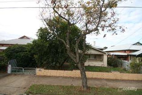 113 Osborne Ave, Woodville Park, SA 5011