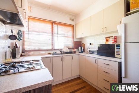 Property photo of 12 Vervale Avenue Fawkner VIC 3060