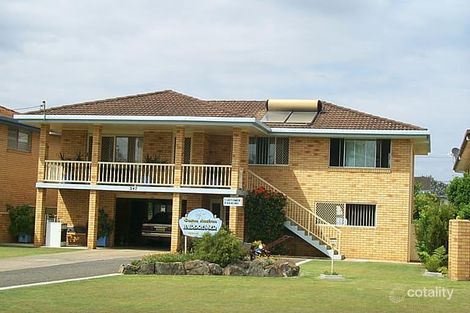 347 North St, Grafton, NSW 2460