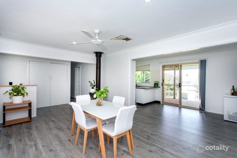 Property photo of 39 Dowell Street Cowra NSW 2794