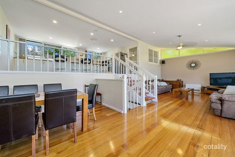 Property photo of 2 Dawn Crescent Bonnie Doon VIC 3720