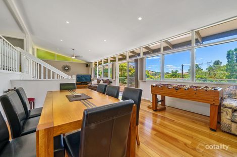Property photo of 2 Dawn Crescent Bonnie Doon VIC 3720
