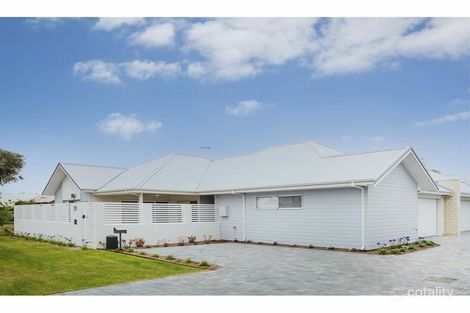 1/28 Thomas St, West Busselton, WA 6280