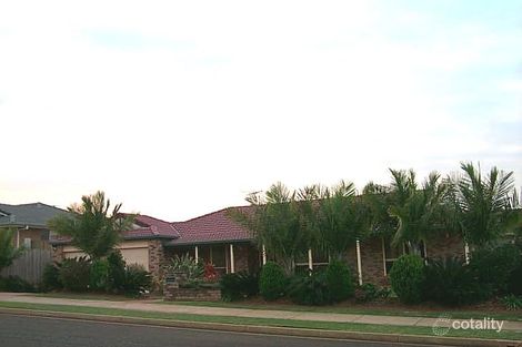 55 Salisbury St, Redland Bay, QLD 4165