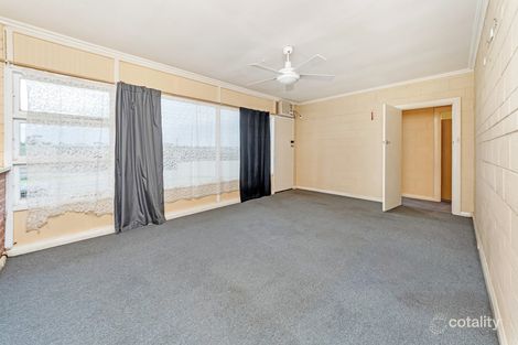 28a Old Princes Hwy, Murray Bridge East, SA 5253