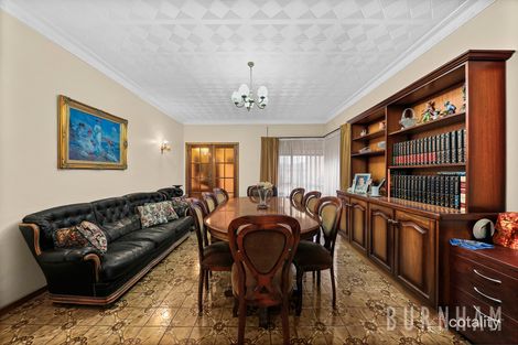 Property photo of 609 Barkly Street West Footscray VIC 3012