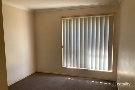 Property photo of 9 Cockatiel Court Deception Bay QLD 4508
