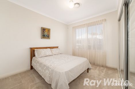 Property photo of 2/84 Surrey Road Blackburn North VIC 3130