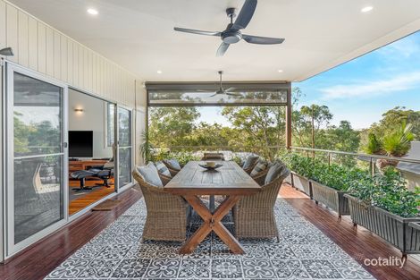 Property photo of 21 Pindari Drive Dunbogan NSW 2443