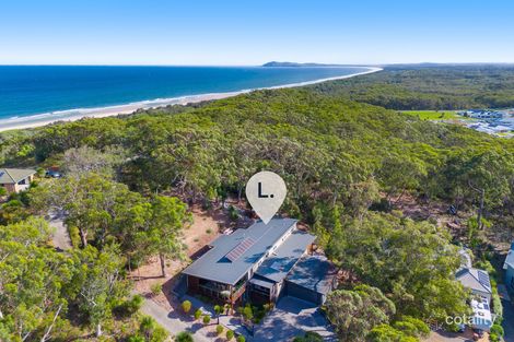 21 Pindari Dr, Dunbogan, NSW 2443