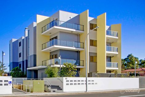 26/1a Premier Lane, Rooty Hill, NSW 2766