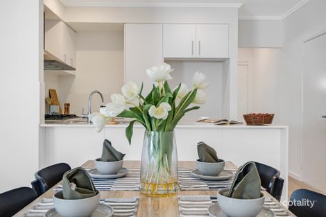 Property photo of 3/23 Kennedy Road Morley WA 6062