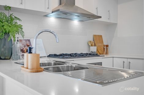 Property photo of 3/23 Kennedy Road Morley WA 6062