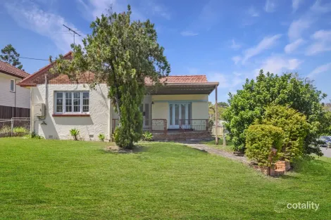 Property photo of 22 Largs Street Darra QLD 4076