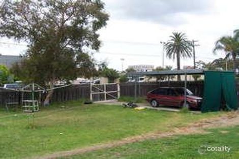 Property photo of 90 Adderley Street West Auburn NSW 2144