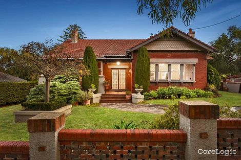 16 Bastings St, Northcote, VIC 3070