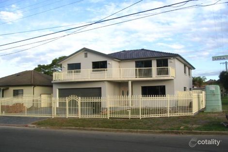 14 Derria St, Canley Heights, NSW 2166