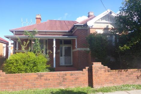 Property photo of 581 Englehardt Street Albury NSW 2640