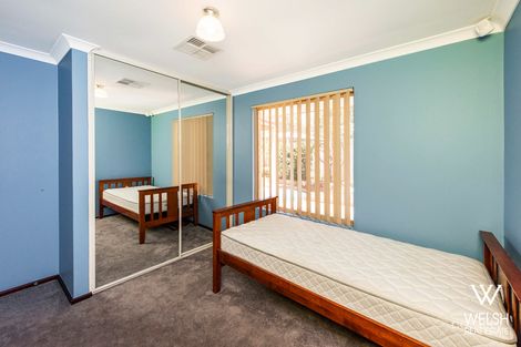 Property photo of 20 Cottage Park Way Kewdale WA 6105