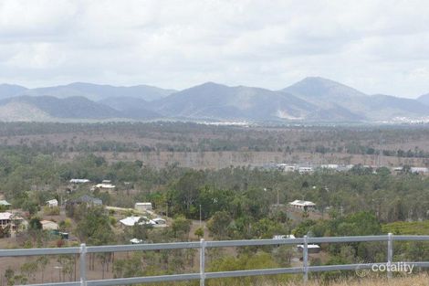 1b Fons Dr, Glendale, QLD 4711