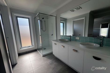 Property photo of 63 Eagle Point Road Eagle Point VIC 3878