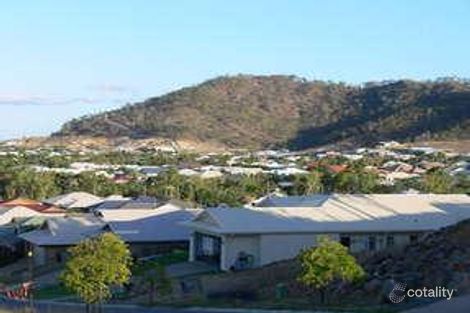 9 Palomar Ct, Mount Louisa, QLD 4814