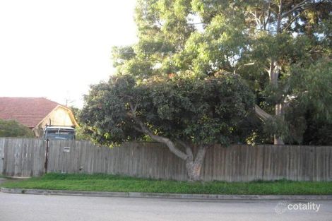 4 Clarence St, Henley Beach, SA 5022