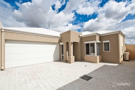 11c Woodchester Rd, Nollamara, WA 6061