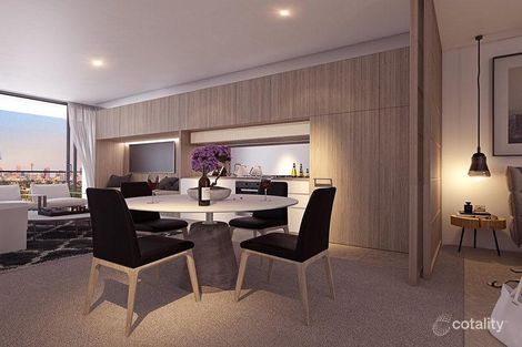 Property photo of 802/168 Liverpool Road Ashfield NSW 2131