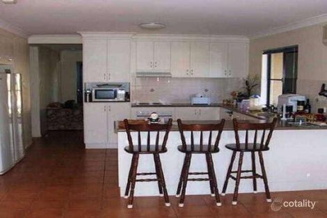 Property photo of 32 Blue Beach Boulevard Haliday Bay QLD 4740