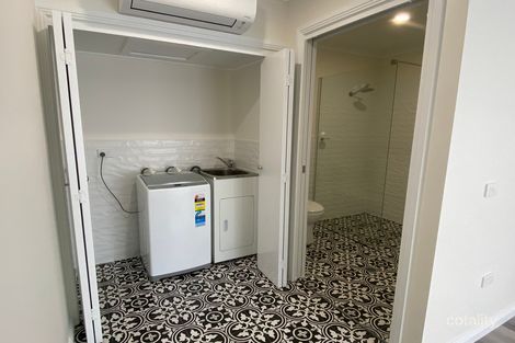 Property photo of 4/95 Broadway Street Junee NSW 2663