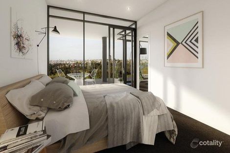 G11/54 La Scala Ave, Maribyrnong, VIC 3032