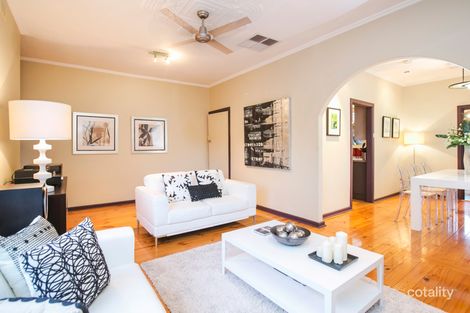 Property photo of 13 Emerald Street Edwardstown SA 5039