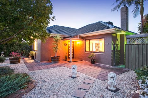 Property photo of 13 Emerald Street Edwardstown SA 5039