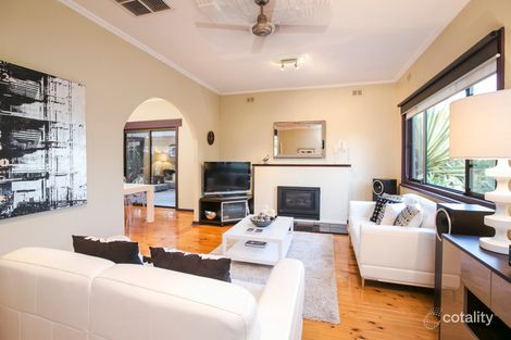Property photo of 13 Emerald Street Edwardstown SA 5039