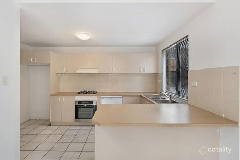 Property photo of 1/23 Jamieson Street Bulimba QLD 4171