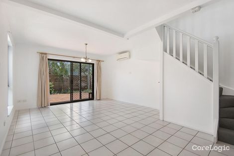 Property photo of 1/23 Jamieson Street Bulimba QLD 4171