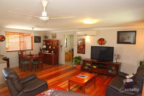Property photo of 72 Copenhagen Street Maryborough West QLD 4650