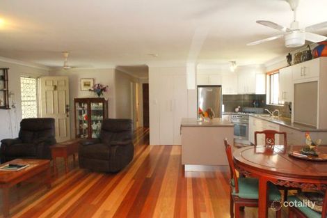 Property photo of 72 Copenhagen Street Maryborough West QLD 4650