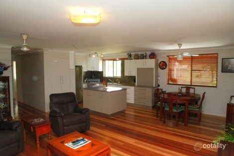 Property photo of 72 Copenhagen Street Maryborough West QLD 4650