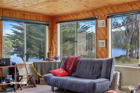 Property photo of 66 Flakemores Road Eggs and Bacon Bay TAS 7112