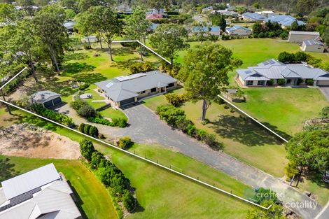 Property photo of 35 Dianella Court New Beith QLD 4124