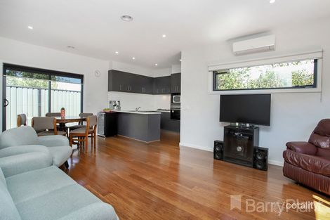 Property photo of 4/11 Powell Crescent Maidstone VIC 3012