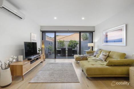 Property photo of 5/60 Abbott Street Sandringham VIC 3191