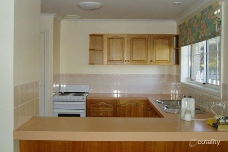 Property photo of 10 Ellie Court Old Beach TAS 7017